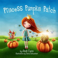 Princess_Pumpkin_Patch